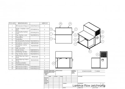 Laminar Flow zeichnung.JPG