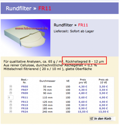 Bildschirmfoto 2016-07-12 um 06.41.51.png