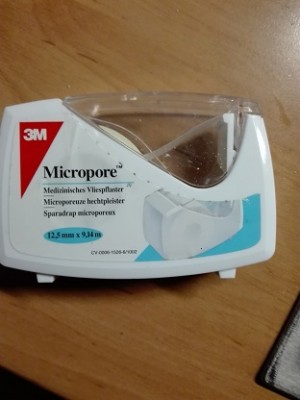 Micropore.jpg