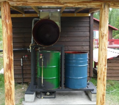 55_Gallon_drum_sterilizer_system.jpg