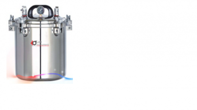 autoclave1.png