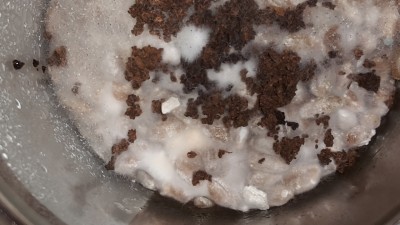 20180214_113053.jpg (409.52 KiB) 13028 mal betrachtet Hier normal.