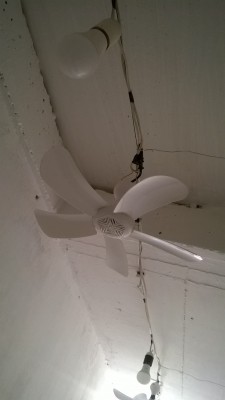 WP_20180522_004-min.jpg (431.28 KiB) 21880 mal betrachtet WP_20180522_004-min.jpg