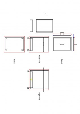 C_Users_Markus_Desktop_Sterilisator.jpg