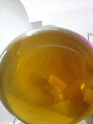 1563530568950.jpg (15.84 KiB) 19868 mal betrachtet Flüssigkeit klar und ohne schwimmende partikel