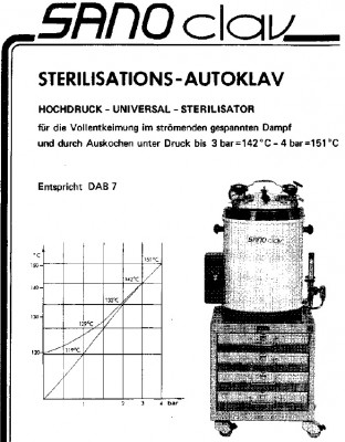 Sanoclav_Autoclav.jpg