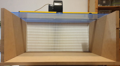 VorbauInclDeckel.jpg (231.43 KiB) 9476 mal betrachtet VorbauInclDeckel.jpg