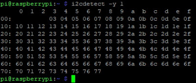 i2cdetect.jpg