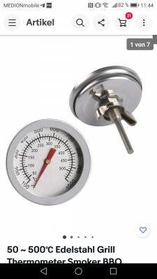 Ofenthermometer.png