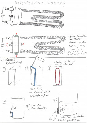 Heizstab Skizze und Version 1.jpg