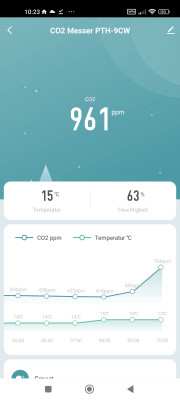 Screenshot_2023-02-21-10-23-15-384_com.inkbird.inkbirdapp.jpg (326.24 KiB) 13972 mal betrachtet Screenshot_2023-02-21-10-23-15-384_com.inkbird.inkbirdapp.jpg